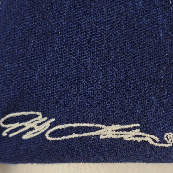 Jeff Gordon 24 Dupont Motorsports Hendrick Motorsports Team NASCAR Fitted Cap - Picture 5 of 13